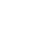 Gelarun Logo